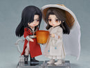 Good Smile Arts Shanghai Nendoroid Doll Hua Cheng - Heaven Official's Blessing Chibi Figure
