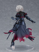 Max Factory POP UP PARADE Avenger/Jeanne d'Arc (Alter) - Fate/Grand Order Non Scale Figure