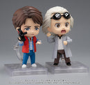 Sentinel / 1000 Toys 2364 Nendoroid Marty McFly - Back To The Future Chibi Figure