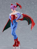 Max Factory POP UP PARADE Lilith - Darkstalkers Non Scale Figure