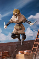 Max Factory 608 figma Thorfinn - Vinland Saga Action Figure