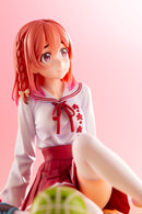KOTOBUKIYA Ani Statue PP986 Sumi Sakurasawa - Rent-A-Girlfriend 1/7 Scale Figure