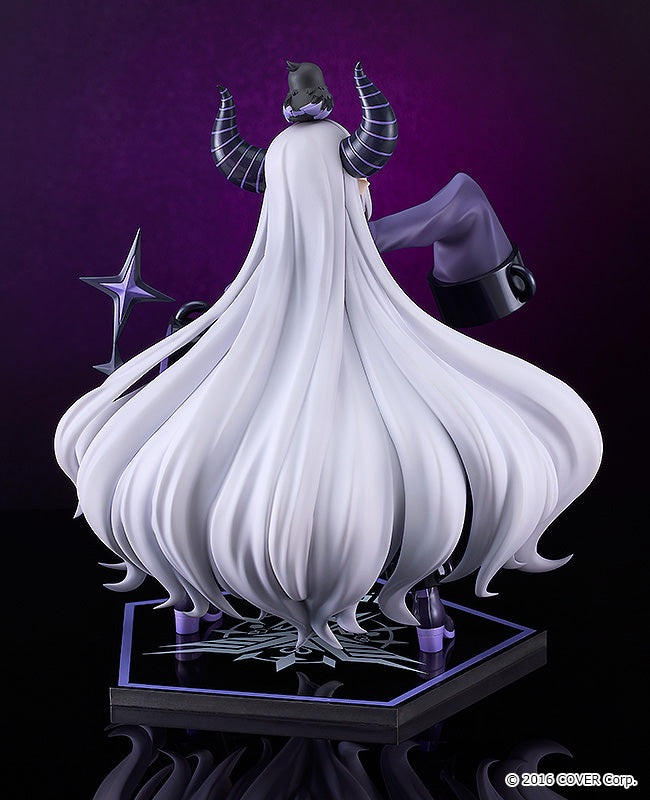 Good Smile Company La+ Darknesss - hololive production 1/6 Scale Figure