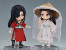 Good Smile Arts Shanghai Nendoroid Doll Hua Cheng - Heaven Official's Blessing Chibi Figure