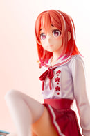 KOTOBUKIYA Ani Statue PP986 Sumi Sakurasawa - Rent-A-Girlfriend 1/7 Scale Figure