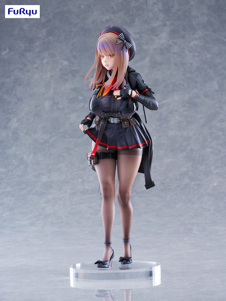 FuRyu Emma - GODDESS OF VICTORY: NIKKE 1/7 Scale Figure