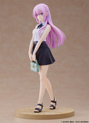 Miyuki Shikioriori no Shikimori-san: Summer Outfit ver. Standard Edition - Shikimori's Not Just a Cutie 1/7 Scale Figure