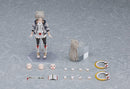 Good Smile Company 603 figma Mio - Xenoblade Chronicles Action Figure