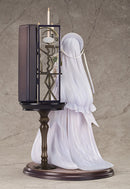 Good Smile Arts Shanghai Zas M21: Affections Behind the Bouquet - Girls' Frontline 1/7 Scale Figure