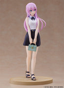 Miyuki Shikioriori no Shikimori-san: Summer Outfit ver. Standard Edition - Shikimori's Not Just a Cutie 1/7 Scale Figure