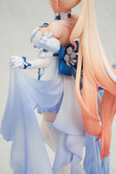 miHoYo Durandal Stellar Promise Ver. - Honkai Impact 3rd 1/7 Scale Figure