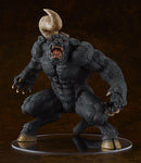 Max Factory POP UP PARADE Zodd L Size - Berserk Non Scale Figure