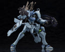 KOTOBUKIYA Muv-Luv Alternative Fubuki Blast Guard (Anime) - Model Kit