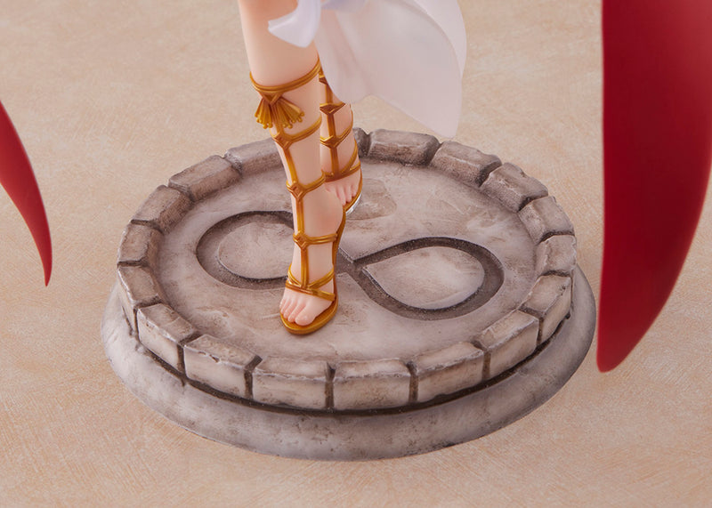 Broccoli Momo Belia Deviluke The Magician Ver. - To LOVE-Ru Darkness 1/7 Scale Figure