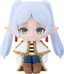 Nendoroid Plus: Frieren Rubber Masco - Frieren: Beyond Journey's End