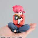 Megahouse G.E.M. Palm Size Tenohira Ranma - Ranma 1/2 Non Scale Figure