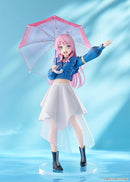 Good Smile Company POP UP PARADE Anon Chihaya L Size - BanG Dream!  Non Scale Figure