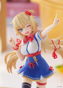 Good Smile Company POP UP PARADE Akai Haato - hololive production Non Scale Figure
