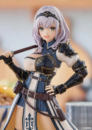 Good Smile Company POP UP PARADE SP Shirogane Noel - hololive production Non Scale Figure