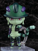 Good Smile Company 2941 Nendoroid Meruem - HUNTER x HUNTER Chibi Figure