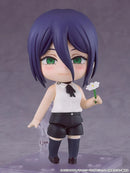 Good Smile Company 2865 Nendoroid Reze - Chainsaw Man - The Movie: Reze Arc Chibi Figure