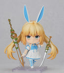 Good Smile Company 2857 Nendoroid Berserker/Altria Caster - Fate/Grand Order Chibi Figure