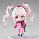 Good Smile Arts Shanghai 2954 Nendoroid Alice - GODDESS OF VICTORY: NIKKE Chibi Figure