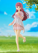 Good Smile Company Porter Robinson POP UP PARADE SP Rin