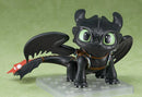 Good Smile Company 2238 Nendoroid Toothless - How to Train Your Dragon Chibi Figure