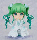Good Smile Company 2974 Nendoroid Hatsune Miku: Cantarella Ver - Hatsune Miku Chibi Figure