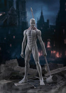 Good Smile Company POP UP PARADE Lara Tybur: War Hammer Titan Ver. L Size - Attack on Titan Non Scale Figure