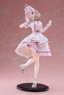 DMM Factory Sukoya Kana - NIJISANJI 1/7 Scale Figure