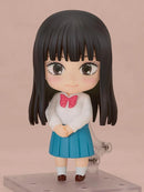 Good Smile Company 2885 Nendoroid Sawako Kuronuma 2.0 - Kimi ni Todoke: from Me to You Chibi Figure