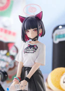 Good Smile Company POP UP PARADE Kazusa (Band): Event KV Ver. - Blue Archive Non Scale Figure