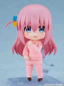 Good Smile Company 2821 Nendoroid Hitori Gotoh: Tracksuit Ver. - Bocchi the Rock! Chibi Figure