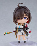 Good Smile Company 2946 Nendoroid Yumia Liessfeldt - Atelier Yumia: The Alchemist of Memories & the Envisioned Land Chibi Figure