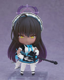 Good Smile Company 2853 Nendoroid Karin Kakudate - Blue Archive Chibi Figure