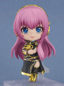 Good Smile Company 2842 Nendoroid Megurine Luka 2.0 - VOCALOID Hatsune Miku Chibi Figure