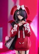 Good Smile Company POP UP PARADE Ame L Size - NEEDY STREAMER OVERLOAD Non Scale Figure