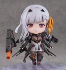 Good Smile Company 2814 Nendoroid Modernia - GODDESS OF VICTORY: NIKKE Chibi Figure