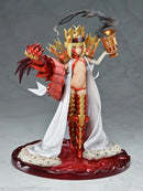 Medicos Beast/Sodom's Beast/Draco (Second Ascension) - Fate/Grand Order 1/7 Scale Figure