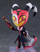 Good Smile Company 2823 Nendoroid Blitzo - Helluva Boss Chibi Figure