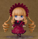 Good Smile Company 2847 Nendoroid Shinku 2.0 - Rozen Maiden Chibi Figure