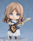 Good Smile Company 2873 Nendoroid Soyo Nagasaki - BanG Dream! Chibi Figure