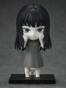 Good Smile Company 2914 Nendoroid Tomie - Junji Ito Maniac Chibi Figure