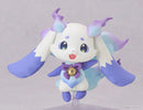 Good Smile Company 2891 Nendoroid Lunlun - NIJISANJI Chibi Figure