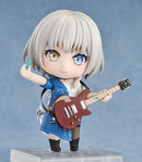 Good Smile Company 2855 Nendoroid Rana Kaname - BanG Dream! Chibi Figure