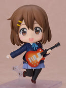 Good Smile Company 2900 Nendoroid Yui Hirasawa 2.0 - K-ON! Chibi Figure
