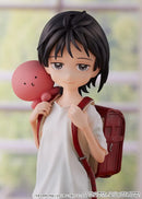 Good Smile Company POP UP PARADE Shizuka Kuze & Takopi 1.5 - Takopi's Original Sin Non Scale Figure
