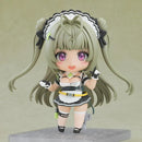 Good Smile Company 2922 Nendoroid Soda - GODDESS OF VICTORY: NIKKE Chibi Figure